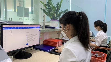 nop to khai | Np t khai in t