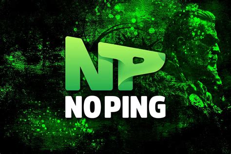noping