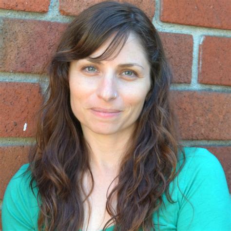 nora barrows friedman biography