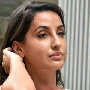 nora fatehi onlyfans