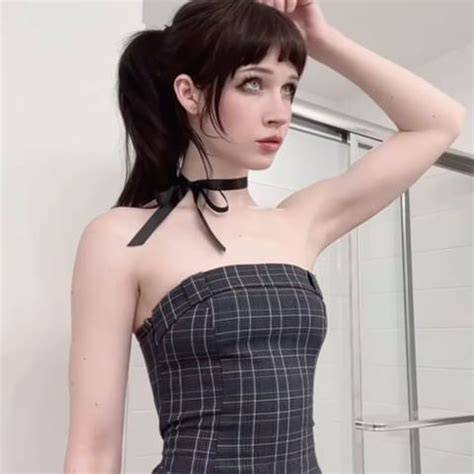 nora fawn leaked onlyfans