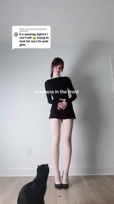 nora fawn onlyfans leaked