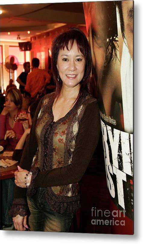 nora miao nude