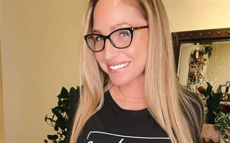 nora rose jean OnlyFans leaked content