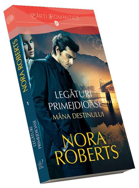 Full Download Nora Roberts Carti 