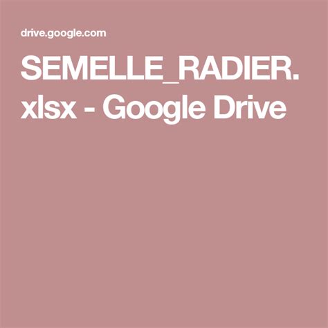 Download Nora Roberts Xlsx Google Drive 