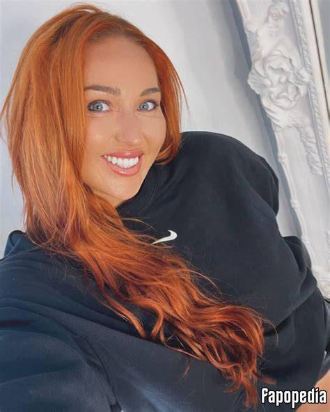noradavis onlyfans nude
