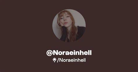 noraeinhell onlyfans