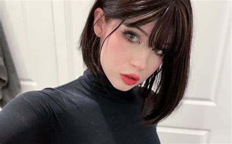 norafawn OnlyFans leaked content