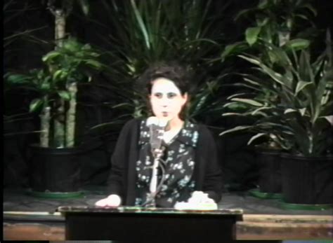 norah labiner biography examples