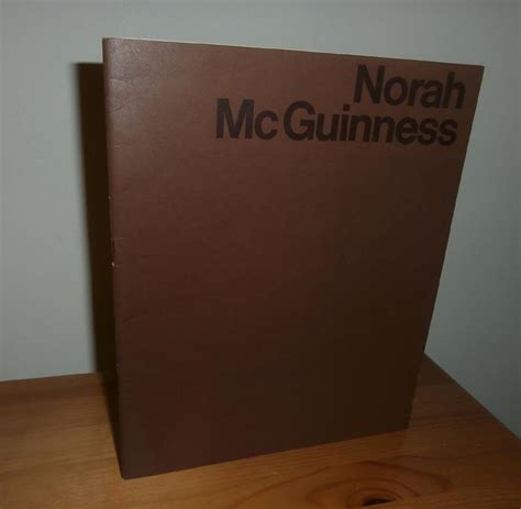Full Download Norah Mcguiness Retrospective Exhibition Trinity College 1968 