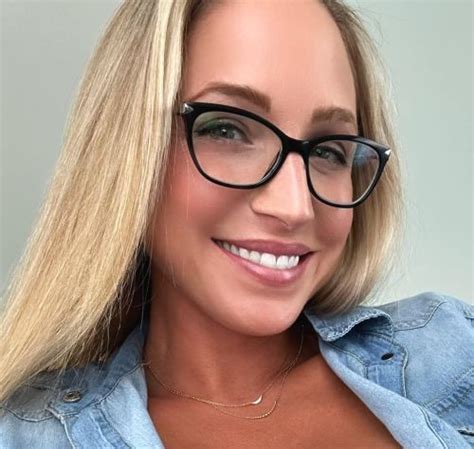 norajeanrose onlyfans