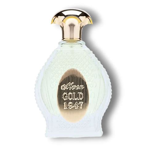 noran varianten naam