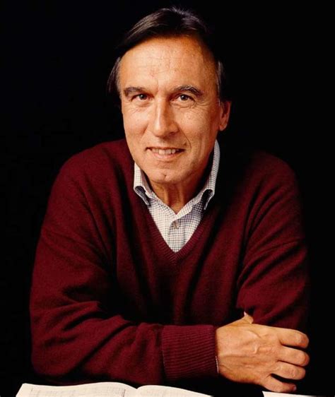 norbert beilharz claudio abbado biography