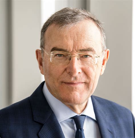 norbert reithofer biography sample