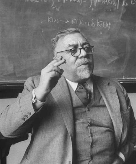 norbert wiener autobiography of a facebook