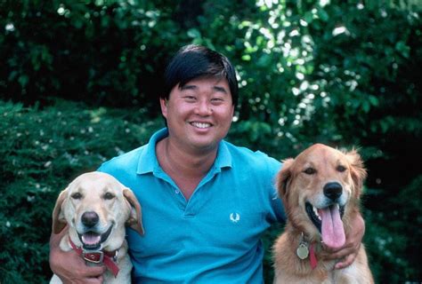 norbert wu biography of alberta