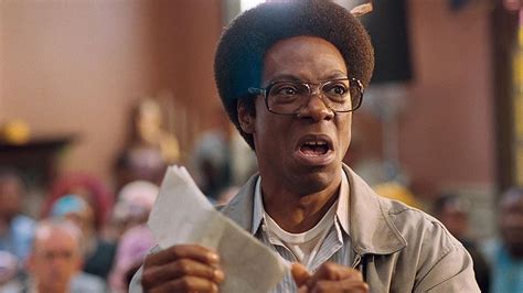 Norbit Import Belge