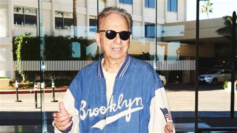 norby walters biography examples