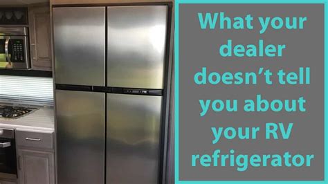 Full Download Norcold Refrigerator Troubleshooting 