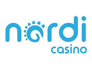 nordi casino login ciop belgium