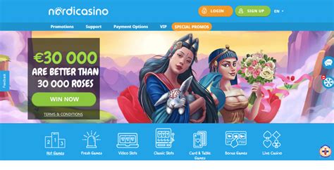 nordi casino login cskq switzerland