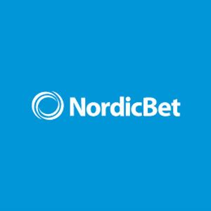 nordic casino free spins cumk luxembourg