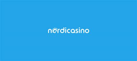 nordic casino free spins wzdc canada