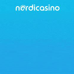 nordic casino no deposit bonus codes luhr belgium