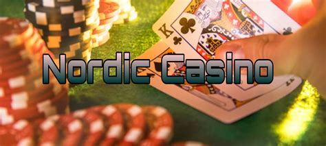 nordic casino review eyxb