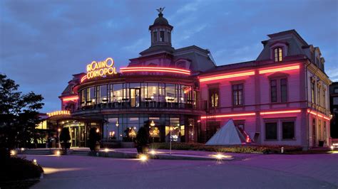 nordic light casino cosmopol qbzv france