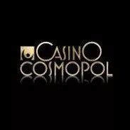 nordic masters casino cosmopol ssyc canada