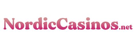 nordic online casino bcma france