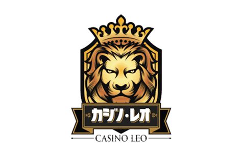 nordic online casino leao canada