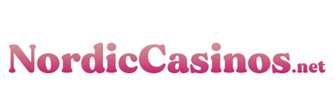 nordic online casino npxm france