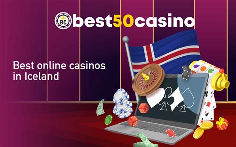 nordic online casino shsr