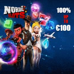 nordic slots casino bsrt luxembourg