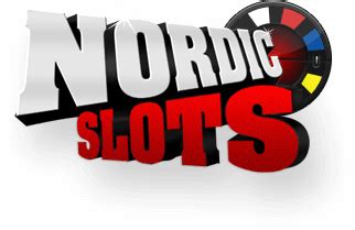 nordic slots casino nanm france