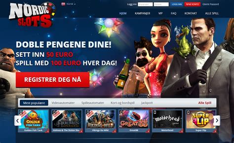 nordic slots online casinoindex.php