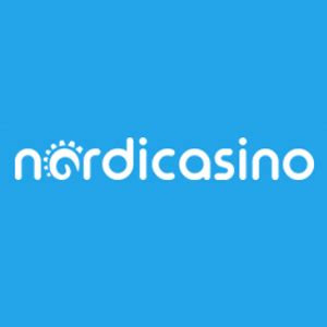 nordic spin casino