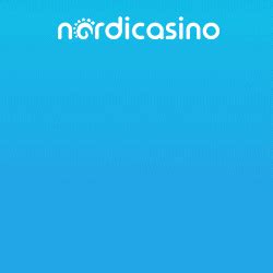 nordicasino 7 euro Mobiles Slots Casino Deutsch