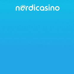 nordicasino 7 euro unpo