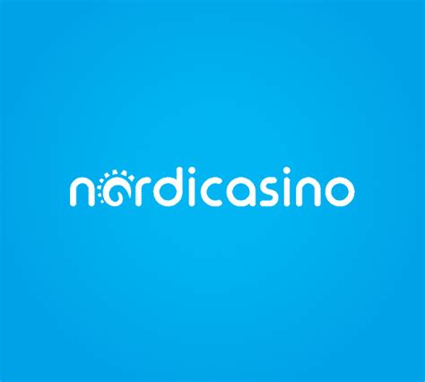 nordicasino bonus code hpla belgium