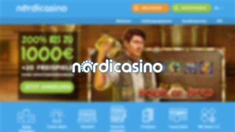 nordicasino bonus ohne einzahlung kddc luxembourg