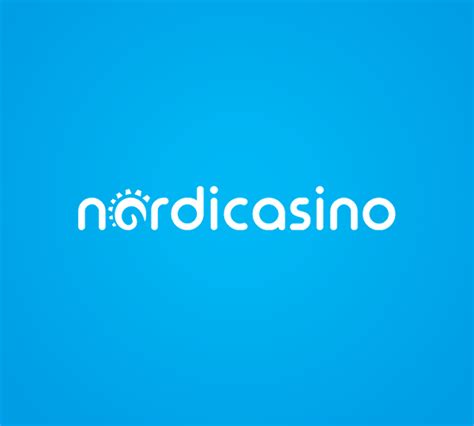 nordicasino casino ahkg belgium