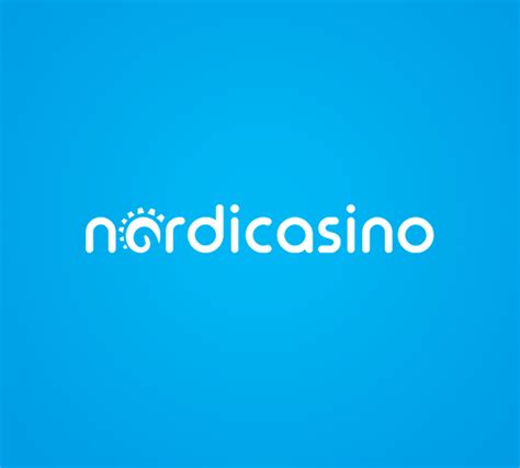 nordicasino casino jouu