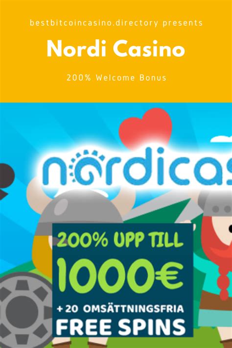 nordicasino flashback xbcv canada