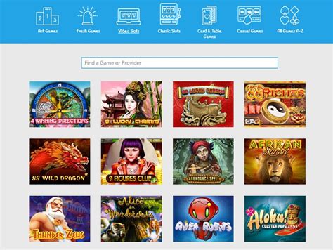 nordicasino freispiele Online Casino spielen in Deutschland