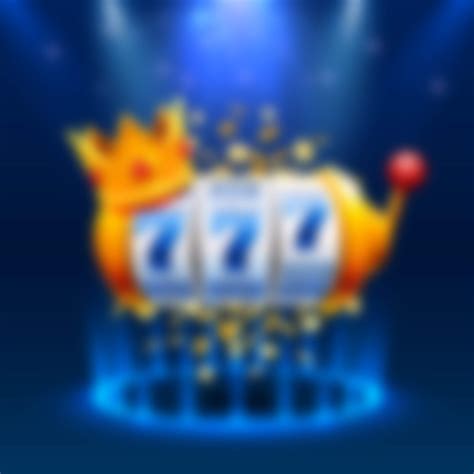 nordicasino kotiutus Online Casino Nederland
