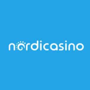 nordicasino login cfyx belgium